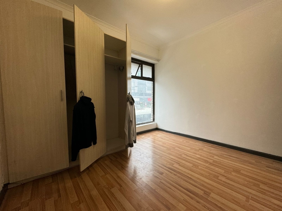 2 Bedroom Property for Sale in Observatory Western Cape
